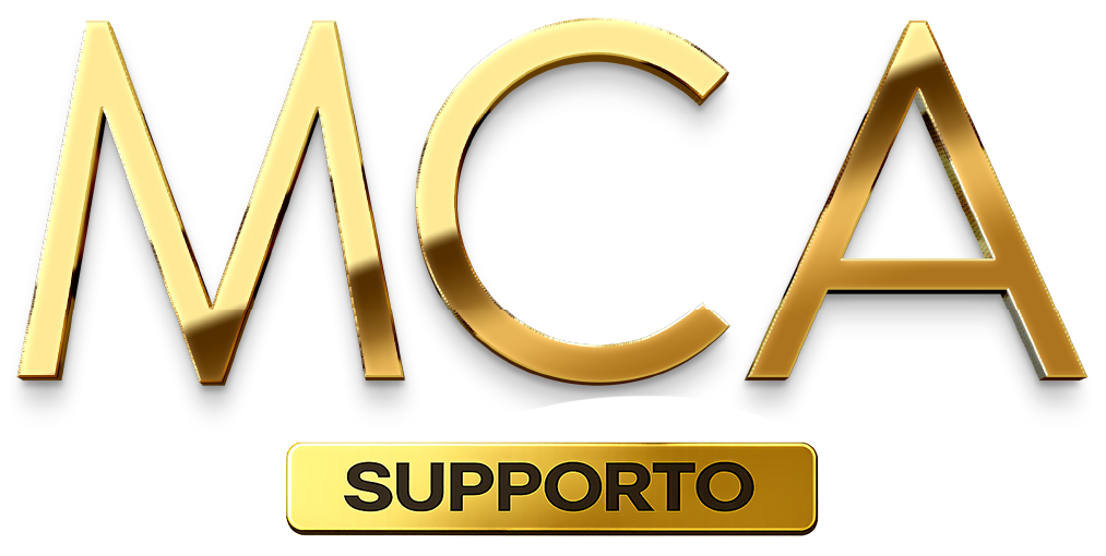 Logo Black